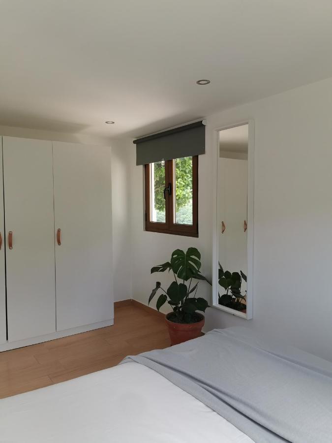塞洛里库迪巴什图Casa Mendes Lopes别墅 外观 照片