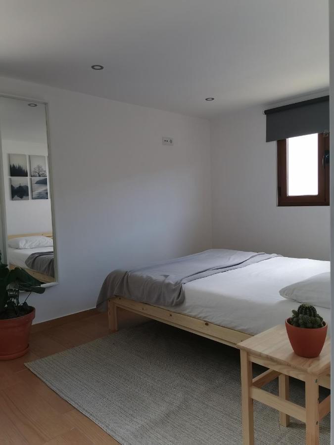 塞洛里库迪巴什图Casa Mendes Lopes别墅 外观 照片
